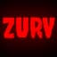 ZURVIVOR