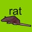 floralrat