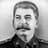 Stalin47