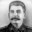Stalin47
