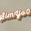 SimYo0