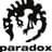 radfarrado