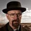 Walter White