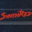 Synthred