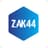 zak44