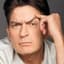 Charlie Sheen