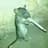 RatBoy