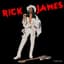 Rick James