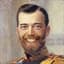 Tsar Nicholas II
