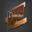 [BFTB] Domino