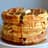 Waffles