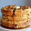 Waffles