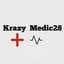 KrazyMedic28