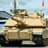 M1 Abrams