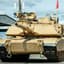 M1 Abrams