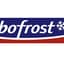 Bofrost