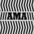 AMA