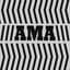 AMA