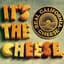 The-Cheese