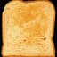 Toast