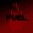 [FUEL]_by_Ethanolᛉ
