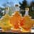 FreshMapleSyrup