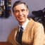 Mister Rogers