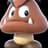 Goomba6489
