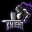 Knight