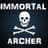 Immortal Archer