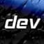 dev