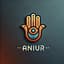 Aniur