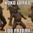 JAJAJAKOKOJAMBOJAJAJ