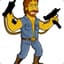 Chucknorris