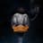 Donald Duck