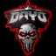 Dayo