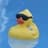 Duckyboi