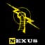 NexuSS