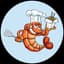 TheShrimpChef