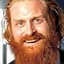 RedBeard