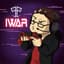 IWAR