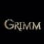 Der Grimm