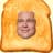 Bread Pitt