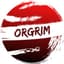 Orgrim