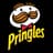PringlesMään