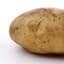 Whichpotato