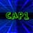 Cap1 Capone