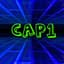 Cap1 Capone