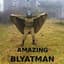 AMAZING BLYATMAN