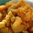 FishBatter